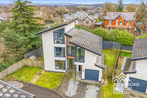 Photo 40- click for photo gallery